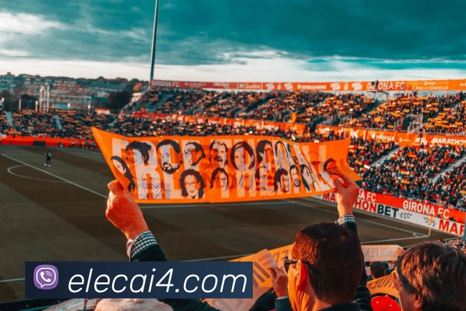 彩客吧品牌故事