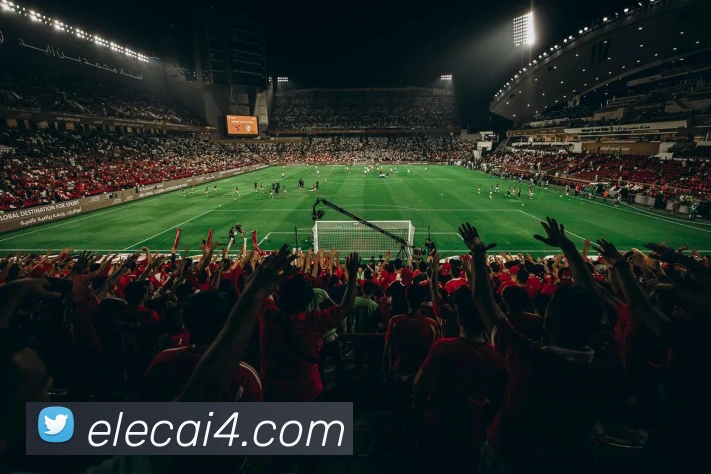 彩客吧服务体系