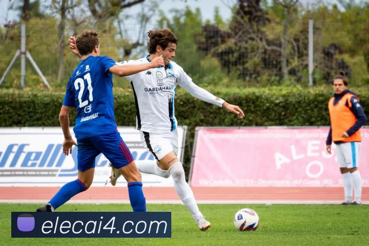 彩客吧APP 体育赛事宣传图